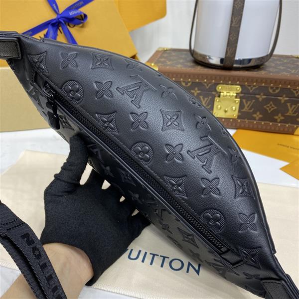 2026120181027862 460